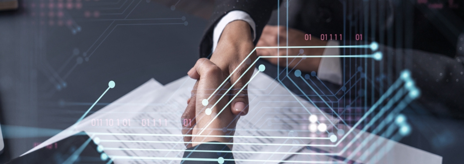 Estudiantes de Ingeniería de Software podrán estudiar en la University of Applied Sciences and Arts Northwestern Switzerland gracias al nuevo convenio firmado por ESAN